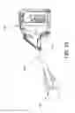 Fig. 54 - High speed surface craft and submersible craft