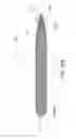 Fig. 60 - High speed surface craft and submersible craft