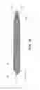 Fig. 61 - High speed surface craft and submersible craft