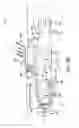 Fig. 64 - High speed surface craft and submersible craft