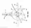Fig. 65 - High speed surface craft and submersible craft