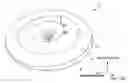 Fig. 01 - Autonomous unmanned underwater vehicles