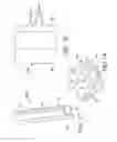 Fig. 14 - Autonomous unmanned underwater vehicles