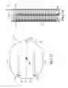 Fig. 12 - AUTONOMOUS UNMANNED UNDERWATER VEHICLES