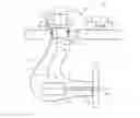 Fig. 01 - Slewing seal arrangement for a propulsion unit