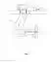 Fig. 02 - Slewing seal arrangement for a propulsion unit