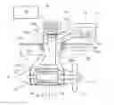 Fig. 01 - Pod propulsion unit of a ship