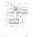 Fig. 02 - Pod propulsion unit of a ship