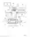 Fig. 04 - Pod propulsion unit of a ship