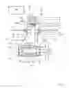 Fig. 05 - Pod propulsion unit of a ship