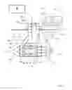 Fig. 09 - Pod propulsion unit of a ship