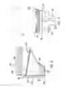 Fig. 04 - Oil collection system