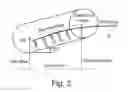 Fig. 03 - METHOD AND ARRANGEMENT FOR CONTINUOUS ALIGNMENT OF A ROTATING SHAFT