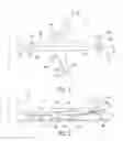 Fig. 02 - Aircraft having an aft engine
