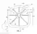 Fig. 06 - Aircraft having an aft engine