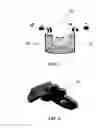 Fig. 04 - UAV mounting system