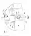 Fig. 07 - External structure mounting system for use with an aircraft