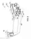 Fig. 08 - External structure mounting system for use with an aircraft