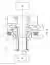 Fig. 04 - Hybrid torque limiting rotary no-back device
