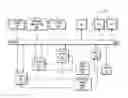 Fig. 01 - FLY-BY-WIRE FLIGHT CONTROL SYSTEM AND METHOD
