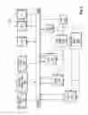 Fig. 06 - FLY-BY-WIRE FLIGHT CONTROL SYSTEM AND METHOD