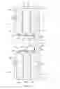 Fig. 08 - ACTIVE LAMINAR FLOW CONTROL SYSTEM WITH DRAINAGE