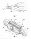 Fig. 02 - Lead-lag dampers and assemblies for an articulated rotor and methods for operation