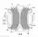 Fig. 04 - Lead-lag dampers and assemblies for an articulated rotor and methods for operation