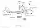Fig. 04 - SYSTEM AND METHODS FOR HOSTING MISSIONS WITH UNMANNED AERIAL VEHICLES