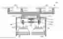 Fig. 01 - Systems and methods of delivering products with unmanned delivery aircrafts