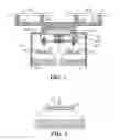 Fig. 02 - Systems and methods of delivering products with unmanned delivery aircrafts