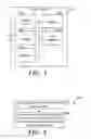 Fig. 03 - Systems and methods of delivering products with unmanned delivery aircrafts