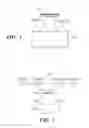 Fig. 02 - Package release system for use in delivery packages, and methods of delivering packages