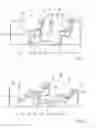 Fig. 02 - Aircraft seat system