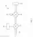 Fig. 03 - Pulsed deicing system