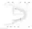 Fig. 01 - Electrical de-icing for aircraft