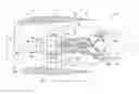 Fig. 01 - Aft engine for an aircraft