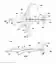 Fig. 04 - Aft engine for an aircraft