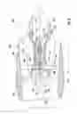 Fig. 03 - Aft engine for an aircraft