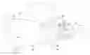 Fig. 01 - Non-axis symmetric aft engine