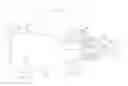 Fig. 01 - AFT engine nacelle shape for an aircraft
