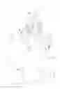 Fig. 04 - AFT engine nacelle shape for an aircraft