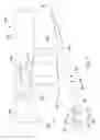Fig. 07 - AFT engine nacelle shape for an aircraft