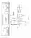 Fig. 02 - Single lever turboprop control systems and methods utilizing torque-based and power based scheduling