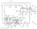 Fig. 01 - HEAT EXCHANGER AND COOLING SYSTEM FOR GENERATOR ELECTRONICS COOLING