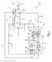 Fig. 02 - HEAT EXCHANGER AND COOLING SYSTEM FOR GENERATOR ELECTRONICS COOLING