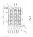 Fig. 04 - HEAT EXCHANGER AND COOLING SYSTEM FOR GENERATOR ELECTRONICS COOLING