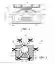Fig. 02 - Portable unmanned delivery aircraft launch systems, and methods of delivering products utilizing aircraft launch systems