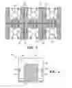 Fig. 03 - Portable unmanned delivery aircraft launch systems, and methods of delivering products utilizing aircraft launch systems