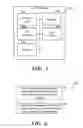 Fig. 04 - Portable unmanned delivery aircraft launch systems, and methods of delivering products utilizing aircraft launch systems